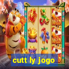 cutt ly jogo